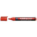 edding 300 der Marke Edding