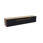 Beautysofa TV-Schrank der Marke Beautysofa