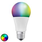 Leuchtmittel von LEDVANCE, Mehrfarbig, aus Kunststoff, Vorschaubild