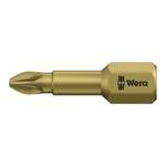 Wera 855/1 der Marke Wera