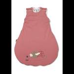 Sterntaler Babyschlafsack der Marke Sterntaler