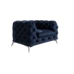 Bertwin Chesterfield der Marke Perspections