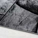 Teppich von Novel, in der Farbe Schwarz, aus Textil, andere Perspektive, Vorschaubild
