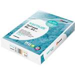 NAUTILUS® Umweltpapier der Marke NAUTILUS®