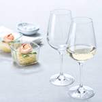 Weißweinglas Tivoli der Marke Leonardo
