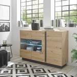 Sideboard Cailla der Marke loftscape