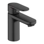 Hansgrohe Vernis der Marke Hansgrohe