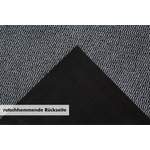 Fussmatte von Andiamo, in der Farbe Grau, aus Polyamid, andere Perspektive, Vorschaubild