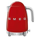 Smeg Wasserkocher der Marke Smeg