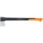 FISKARS® - der Marke Fiskars