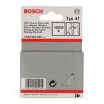 Bosch Tackernagel der Marke Bosch