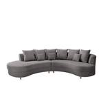 Myhomelando Big-Sofa der Marke Benformato