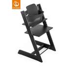 STOKKE® Tripp der Marke Stokke