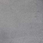 Teppichboden von Schatex, in der Farbe Grau, Vorschaubild