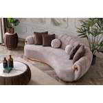 Luxus Sofa der Marke JVmoebel