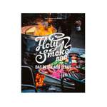 Holy Smoke der Marke HEEL Verlag