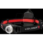 LED LENSER der Marke LEDLENSER