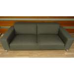 Montel Sofa der Marke Montel