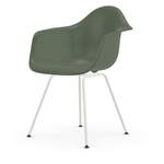 Vitra - der Marke Vitra