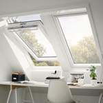 VELUX Dachfenster der Marke VELUX