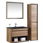 80 cm der Marke Belfry Bathroom