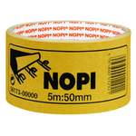 NOPI doppelseitiges der Marke Nopi