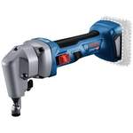 Bosch Professional der Marke Bosch Professional