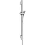 61 cm der Marke Hansgrohe