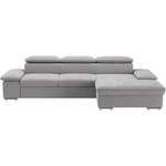 sit&more Ecksofa der Marke sit&more