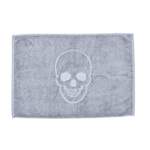 Badematte »Skull der Marke twentyfour