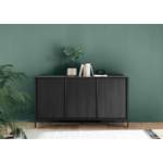 Sideboard Steel der Marke LC Spa