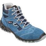 Stiefel Midgard,S1, der Marke FORTIS