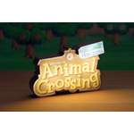 Animal Crossing der Marke Flashpoint Germany