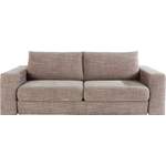 Bigsofa von LOOKS BY WOLFGANG JOOP, in der Farbe Braun, aus Holzwerkstoff, Vorschaubild