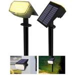 BELLALICHT Solarlampen der Marke BELLALICHT