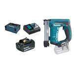 Makita DST221RF1J der Marke Makita