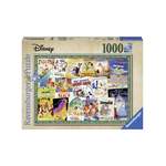 Ravensburger Disney der Marke Ravensburger