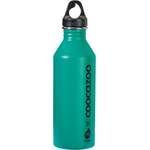 coocazoo Edelstahl-Trinkflasche der Marke Coocazoo