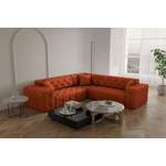 Ecksofa Designersofa der Marke Fun Moebel