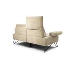 2/3-Sitzer Sofa von SENSOO, aus Textil, andere Perspektive, Vorschaubild