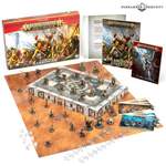 Games Workshop der Marke Games Workshop