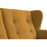2/3-Sitzer Sofa von Livetastic, aus Textil, andere Perspektive, Vorschaubild