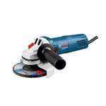 Bosch Professional der Marke Bosch Professional