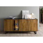 Sideboard Mango der Marke Massivmoebel24