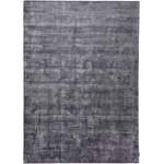 Teppich von Tom Tailor, in der Farbe Grau, aus Textil, Vorschaubild