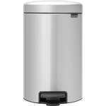 Brabantia Treteimer der Marke Brabantia