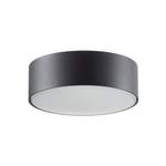 Deckenlampe von Wever & Ducré Lighting, in der Farbe Schwarz, aus Aluminium, andere Perspektive, Vorschaubild