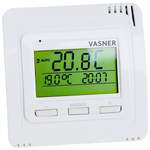 Vasner Funkthermostat-Sender der Marke Vasner