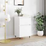 Vidaxl Sideboard der Marke Fairmont Park