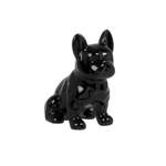 Mini-Hunde-Statuette aus der Marke Maisons du Monde